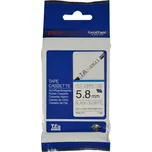 Originální Brother HSE-211