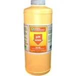 General Hydroponics pH down
