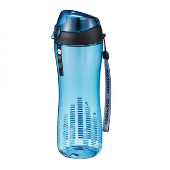 Láhev Lock & Lock 550 ml