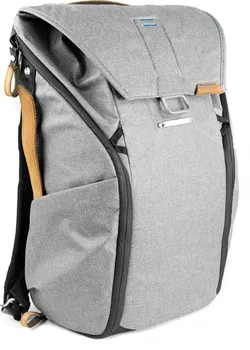 Peak Design Everyday Backpack 20 světle šedý