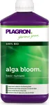 Plagron Alga bloom