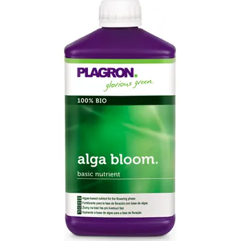 Plagron Alga bloom