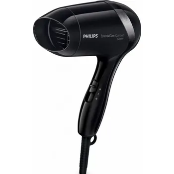 Fén Recenze Philips BHD001/00