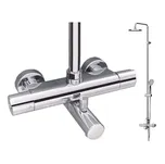 JIKA Mio H3237170045711