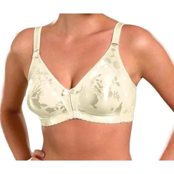 Naturana 5363 šampaň, 90E