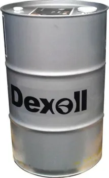 Motorový olej Dexoll Longlife III 5W-30