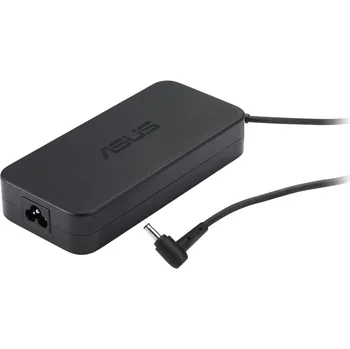 Adaptér k notebooku ASUS B0A001-00340800