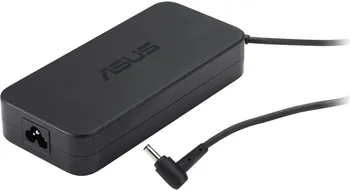 Adaptér k notebooku ASUS B0A001-00340800