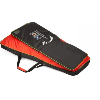 RC vybavení Pilot RC 4ST17412