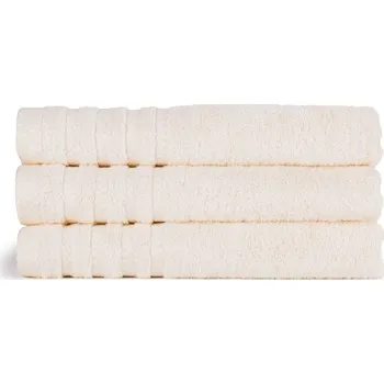 Bambusová osuška přírodní