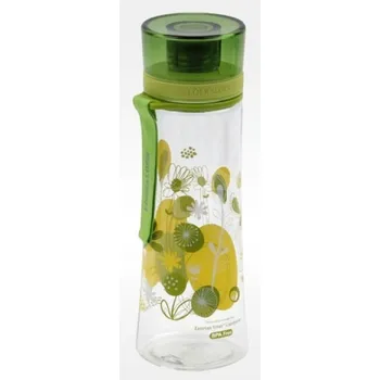 Lock & Lock 480 ml