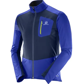 Rs softshell jkt m deals