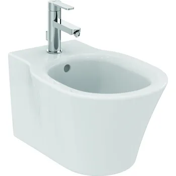 Bidet Ideal Standard Connect Air E026601