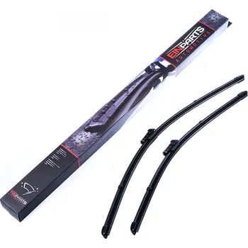 Stěrač Přední stěrače AUDI A5 (2007-NYNÍ)