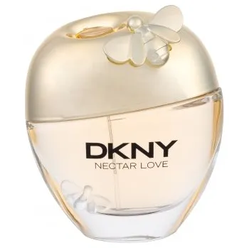 Dámský parfém DKNY Nectar Love W EDP