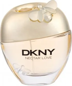 Dámský parfém DKNY Nectar Love W EDP