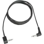 Graupner U/Ž DSC 3290.7