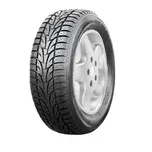 Sailun Ice Blazer WST1 C 185/80 R14…