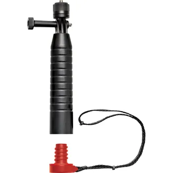 JOBY Action Grip (E61PJB01350)
