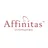 Affinitas Intimates