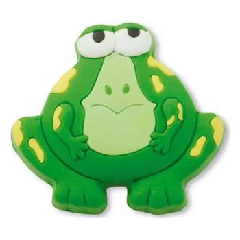 Dětská knopka SIRO H159-50 RU15