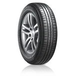 Hankook K435 Kinergy Eco2 165/60 R14 75…