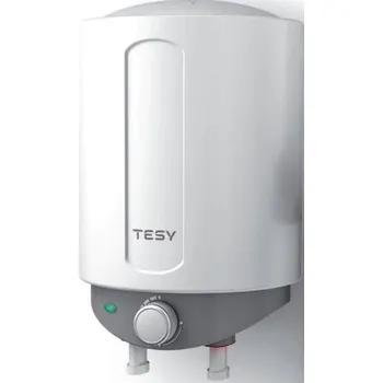 TESY Compact 6 GCA0615M01RC Bojler TESY Compact 6 GCA0615M01RC