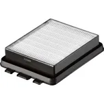 Kärcher HEPA 12 64148050