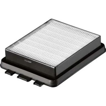 Filtr do vysavače Kärcher HEPA 12 64148050