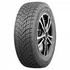 Zimní osobní pneu Premiorri ViaMaggiore 195/55 R15 85 T