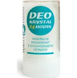 Purity Vision Krystal U deodorant