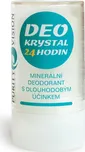 Purity Vision Krystal U deodorant