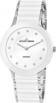 hodinky Jacques Lemans 1-1856F