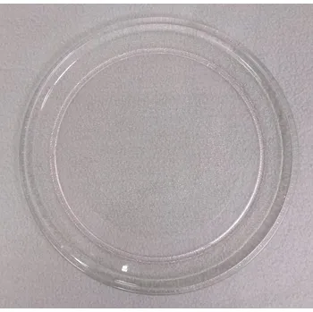 Talíř Talíř MT 245 mm