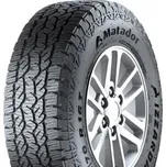 off-road,4x4 (univerzální) Matador MP72 Izzarda A/T 2 225/60 R18 FR 104H