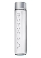 Voss perlivá voda 375 ml sklo