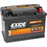 Exide Start EN750