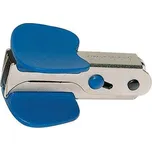 Sax rozešívač 700