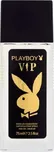 Playboy VIP M deodorant 75 ml 