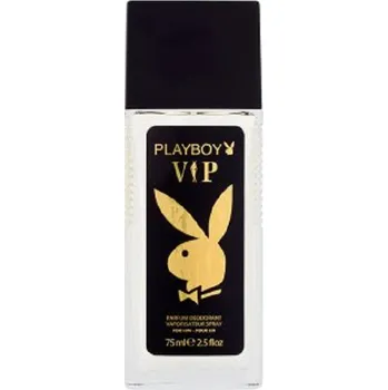 Playboy VIP M deodorant 75 ml 