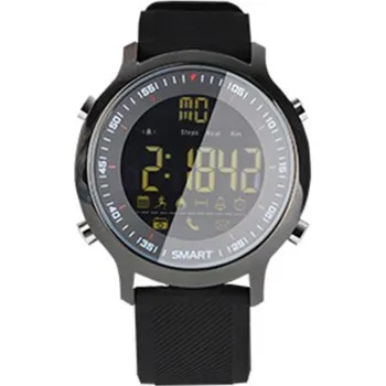 Femperna smartwatch clearance