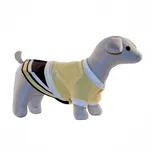 Trixie Cheer Leader dres S