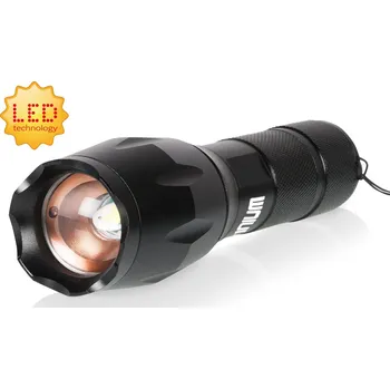 Platinium Power Box 10 W