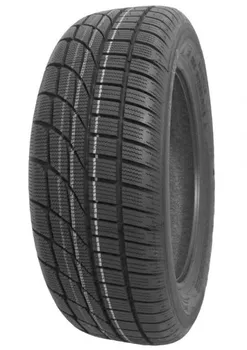 Zimní osobní pneu Goodride SW601 215/65 R16 98 H