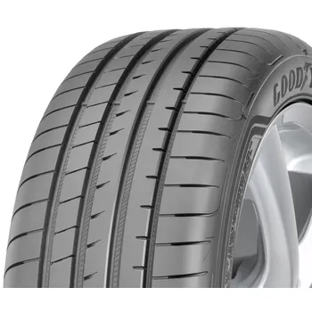 Goodyear EAG F1 ASY 3 SUV AO 285/40 R21…