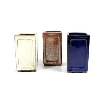 Květináč Miska na bonsaje kaskáda 134985