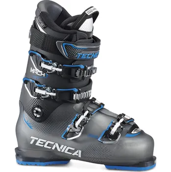 Tecnica mach1 110 2018 top