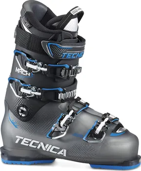 Tecnica mach1 110 on sale 2018