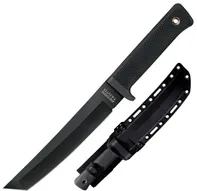 Cold Steel Recon Tanto