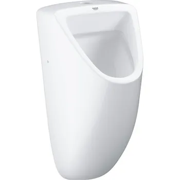 Pisoár GROHE Bau 39439000